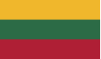 VPN Grátis Lituânia