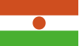 VPN Niger gratuita